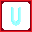 res44